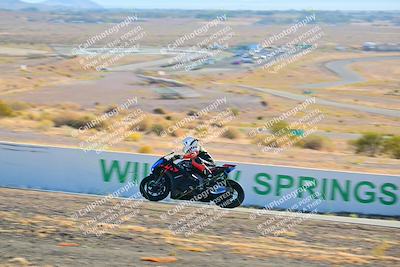 media/Oct-24-2025-2WTD (Fri) [[491f36c2bf]]/A Group/Session 1 (Turn 4 Outside)/